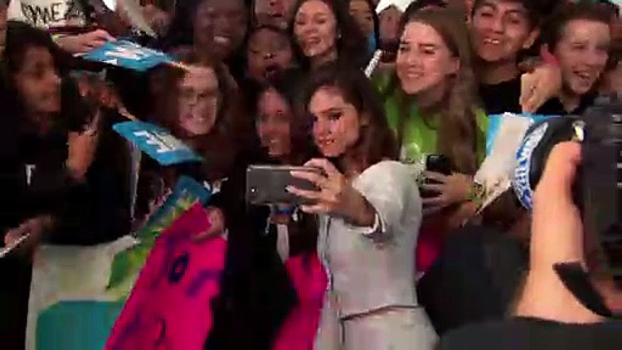 Selena Gomez & Justin Bieber Relationship In Trouble?