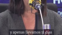 Diciembre se le atraganta al PSOE