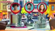 MONOPOLY GO! Trailer