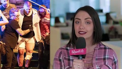 Ariana Grande & Justin Bieber To Perform Benefit After Manchester Terrorist Attack