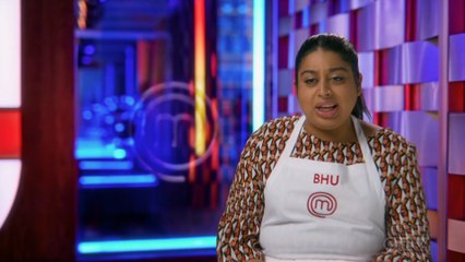 MasterChef Canada S08E10