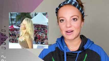 Pamela Anderson Reveals The Moment She Knew Ex-husband Kid Rock Wasn’t The Right Man For Her