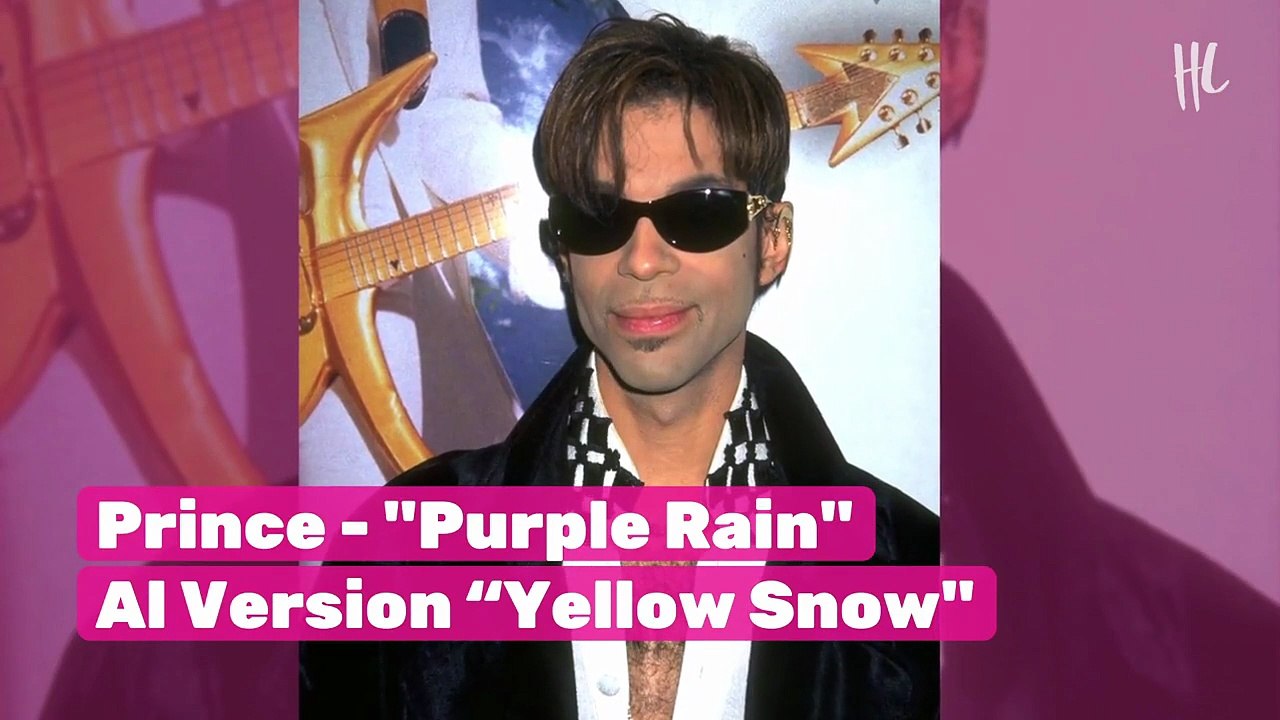 Musicians Who Refused To Allow Weird Al To Parody Them