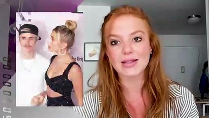 Hailey Bieber Begs Selena Gomez’s Fans To Finally ‘Leave’ Her ‘Alone’