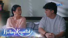 Hating Kapatid: Tyrone is taking over Jacinta’s business! (Episode 49)