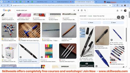 Master Layer Mask in Photoshop | Complete Layer Mask Guide