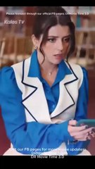 [TOP MOVIE] Falling For My Fake Dating Coach #dramabox #kalostv #Shortstudio