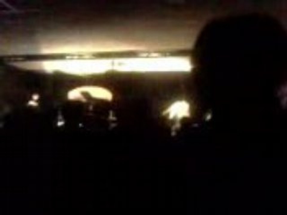 MOV0045A