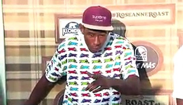 YNW Melly Drops New Music From Jail After Death Penalty