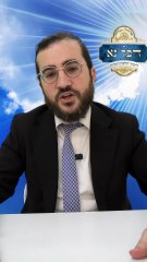 מדוע כל החטופים השתחררו בדיוק לאחר שנתיים? | מסר מפעים ומרתק - הקשר בין החטופים ליוסף הצדיק