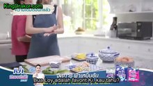 The Sand Princess E05 (Thailand Series)