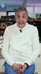 'Frontera', la historia real y desconocida de los judíos que escaparon de los nazis por España