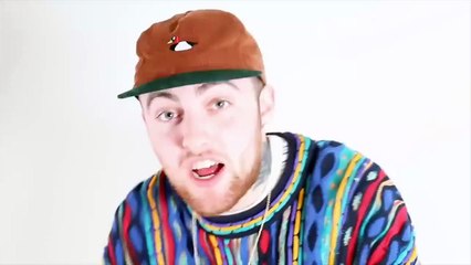 Ariana Grande Reacts To Mac Miller's Death | Hollywoodlife