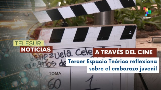 Retos y Nuevos Caminos en el Festival Internacional del Nuevo Cine Latinoamericano