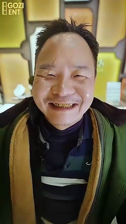 Don't Look Under the Bed [ FULL & DETAILED VERSION ]