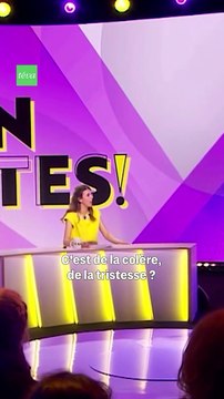 Michele Bernier réagit avec beaucoup d’émotion aux critiques sur sa fille - VIDEO