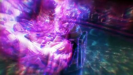 I May Be a Guild Receptionist, but I'll Solo Any Boss to Clock Out on Time S01E12