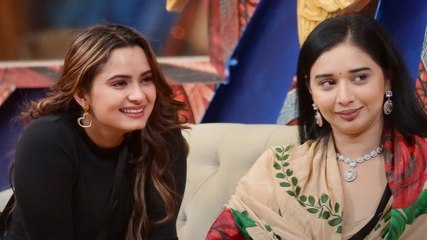 शादीशुदा शख्स को डेट कर रहीं Tanya Mittal? बोलीं...