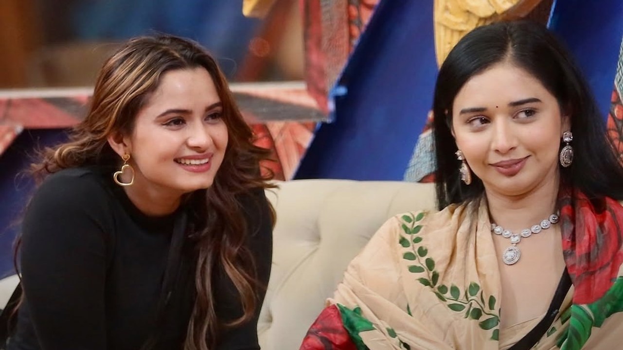 शादीशुदा शख्स को डेट कर रहीं Tanya Mittal? बोली...