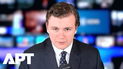 18-Year-Old Australian Media Entrepreneur Reveals Real Effects Of Nation’s Under-16 Social Media Ban