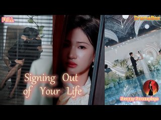 Kind cleaner girl unexpectedly carried the infertile CEO’s only heir&became the family’s darling now