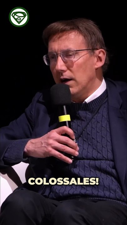 L'IA dans la médecine ! Attention...