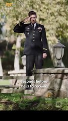 Daddy Forgot, but Mommy Remembers (2025) - FULL | Reelshort