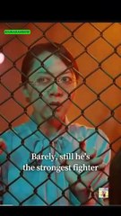 my ceo mommy and kung fu daddy dailymotion