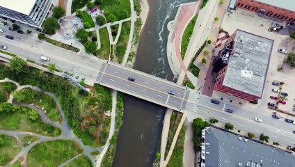 The Murder Tapes Season 10 Episode 4