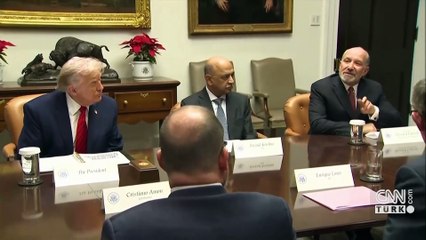 'Altın kart' satışa çıktı! 'Rekor sürede' oturum izni: İşte milyon dolarlık ABD vizesinin detayları...