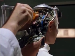 Au delà du réel, l'aventure continue S01E03 Valérie 23