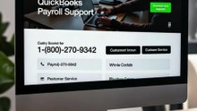 QuickBooks Assisted Payroll Troubleshooting – Live Help Anytime