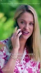 You Messed with the CEO’s Wife – Full HD Movie HOT