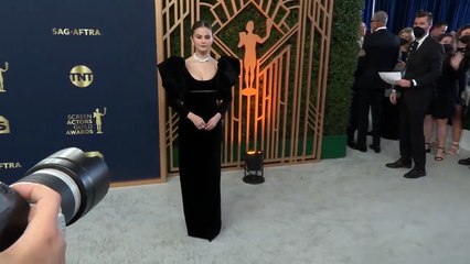 Selena Gomez Is ‘Grateful’ As She Blows Out Candles On 31st Birthday