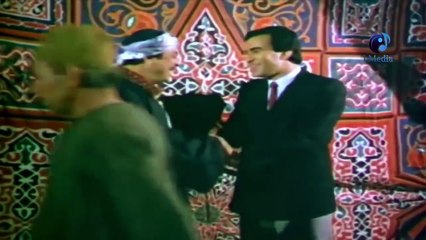 HD فيلم (  المعلمه سماح (1989)  ) - مديحة كامل - مشاهدة افلام عربي جديدة جودة