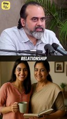 Memory Distorts __ Acharya Prashant