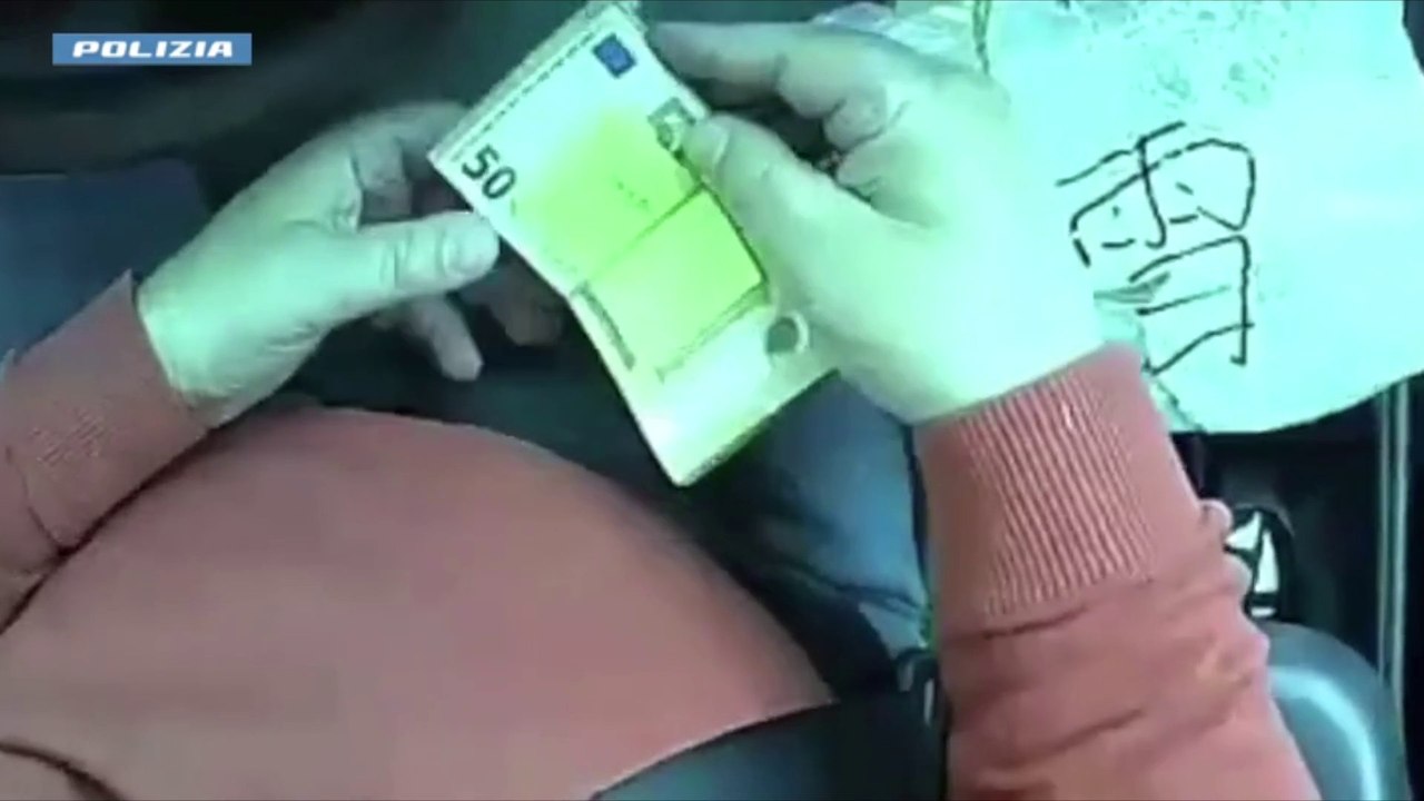 Truffa milionaria a onlus che gestisce Cattedrale di Firenze, nove fermi