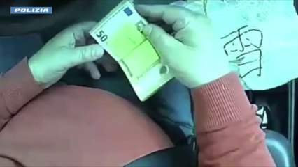 Truffa milionaria a onlus che gestisce Cattedrale di Firenze, nove fermi