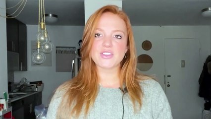 Matthew Perry Admits He Can’t Rewatch ‘Friends’ Because Of How ‘Brutally Thin’ He Was Amidst Drug Addiction