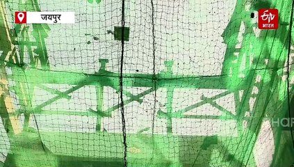 गुप्त वृंदावन धाम में बन रही अनूठी कमान छतरी, नजर आएगा वैदिक आर्किटेक्चर-आधुनिक डिजाइन का अनोखा मिश्रण