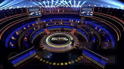 The 1% Club Rollover Season 1 Episode 1