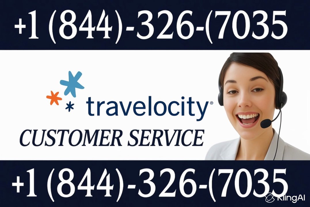 {Single-Ride}Is Expedia actually fully refundable?