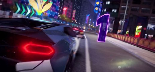 Black Friday Spotlight Event All Possible Runs | Black Friday Season | Asphalt Legends