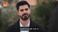 مسلسل العروس الحلقة 135 مترجمة