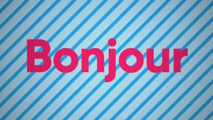 Bonjour Lyon du jeudi 11 décembre 2025