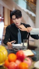 Plain girl was rejected on blind date, but cold CEO boss chose her to marry, his family spoiled her!