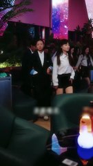 Reborn, I took back all, stopped ignoring cold fiancé’s love, married him, was spoiled as princess!