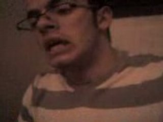 Vidéo 0115