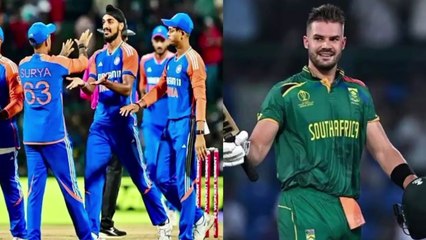 पहले टी-20 में 101 रन से जीता भारत पांड्या ने 28 गेंदों में ठोके नाबाद 59 रन