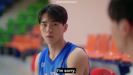 BL-B@ll Boy Tactics (2025) Episode 7